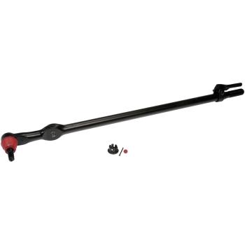 Dorman DL85051RD Steering Drag Link product image 4 of 4