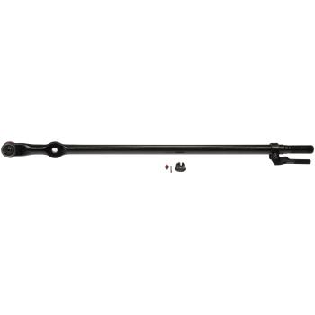 Dorman DL85069RD Steering Drag Link product image 1 of 5