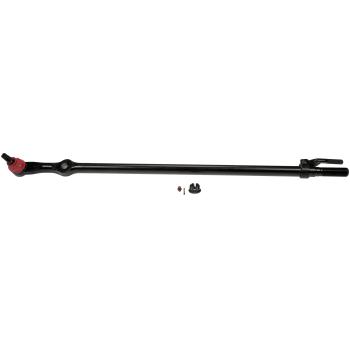 Dorman DL85069RD Steering Drag Link product image 2 of 5