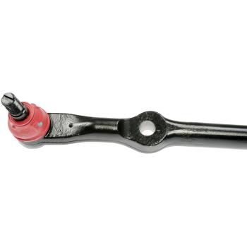 Dorman DL85069RD Steering Drag Link product image 3 of 5