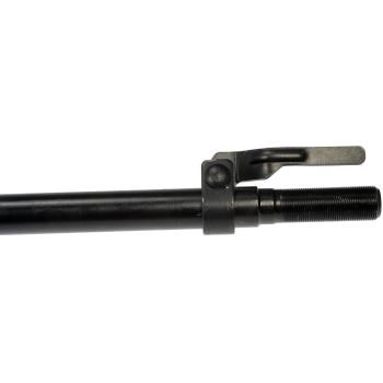 Dorman DL85069RD Steering Drag Link product image 4 of 5