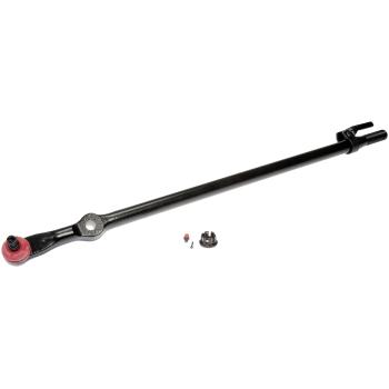 Dorman DL85069RD Steering Drag Link product image 5 of 5