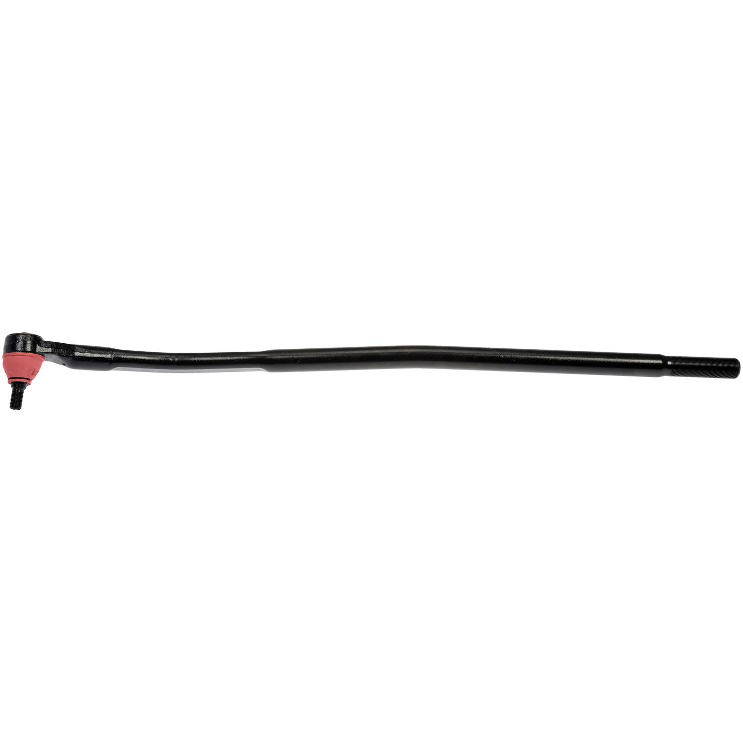 Dorman DL96032RD Steering Drag Link product image 1 of 4