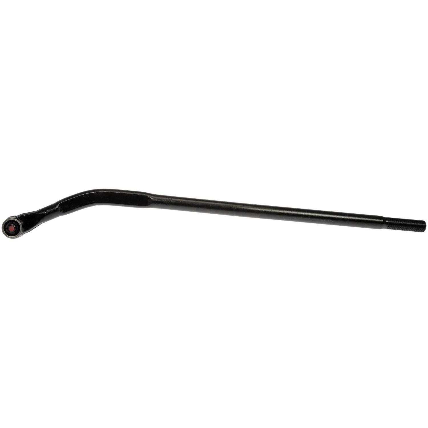 Dorman DL96032RD Steering Drag Link product image 2 of 4