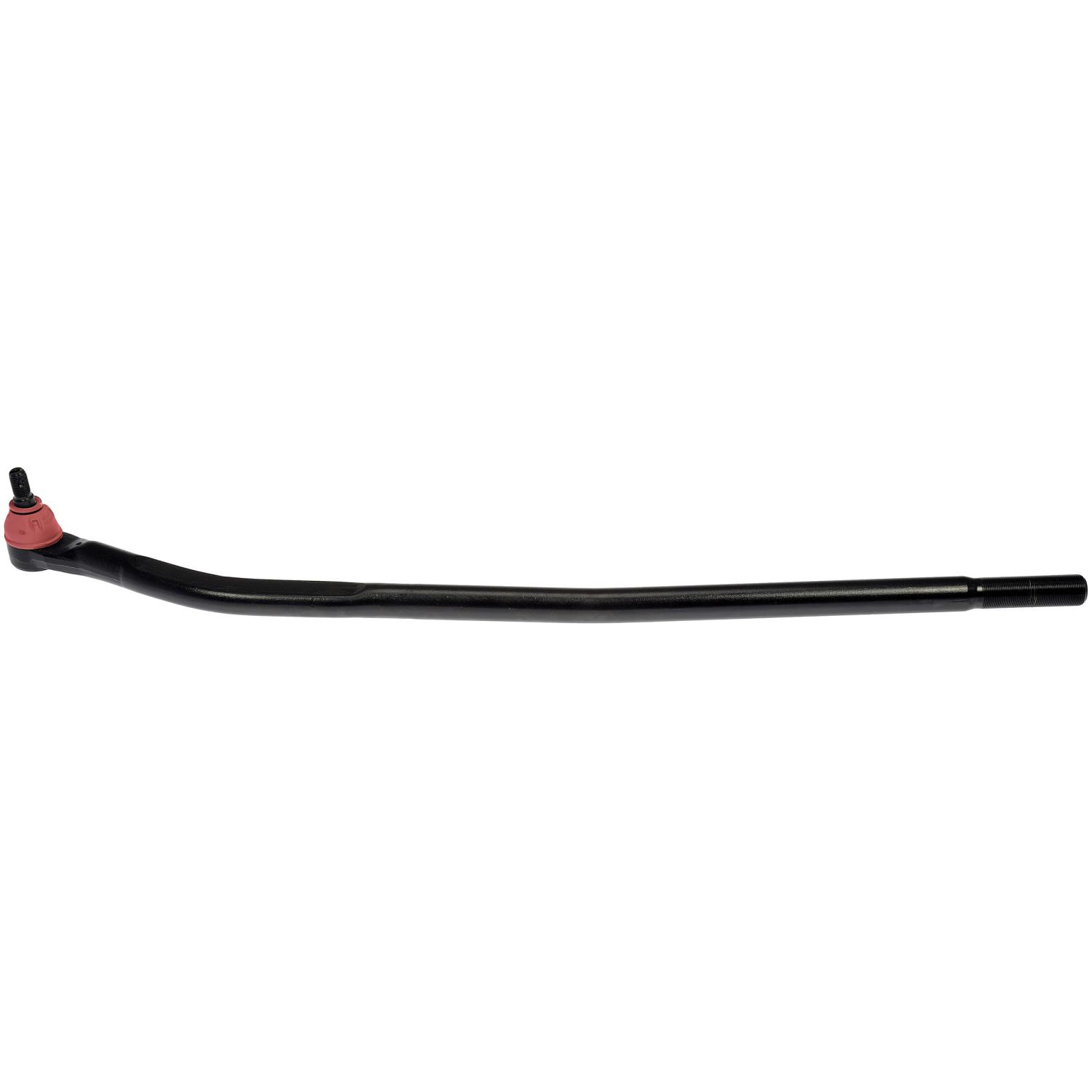 Dorman DL96032RD Steering Drag Link product image 3 of 4