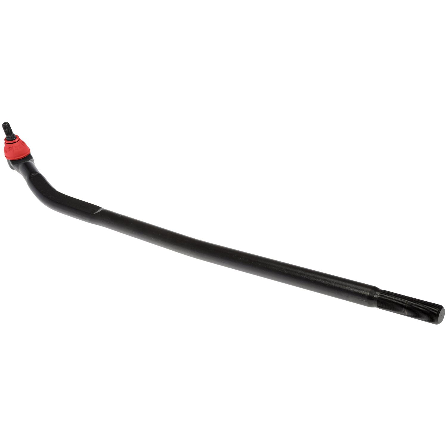 Dorman DL96032RD Steering Drag Link product image 4 of 4