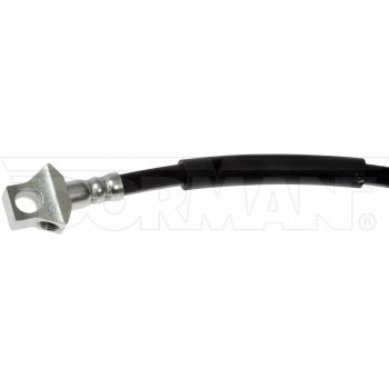Dorman H106330 Brake Hydraulic Hose product image 2 of 4