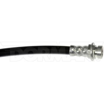 Dorman H106330 Brake Hydraulic Hose product image 3 of 4