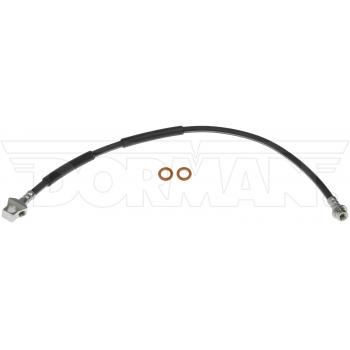 Dorman H106330 Brake Hydraulic Hose product image 4 of 4