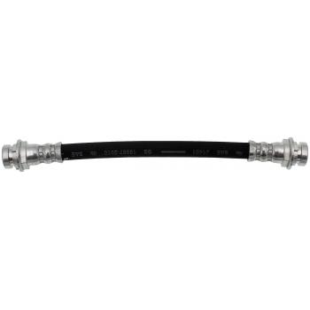 Dorman H106335 - Brake Hydraulic Hose Dorman H106335 Brake Hydraulic Hose product image 1 of 4