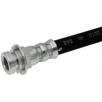 Dorman H106335 Brake Hydraulic Hose product image 2 of 4
