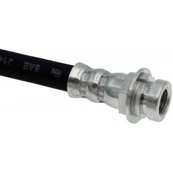 Dorman H106335 Brake Hydraulic Hose product image 3 of 4