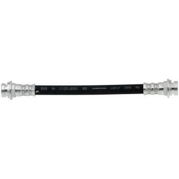 Dorman H106335 Brake Hydraulic Hose product image 4 of 4