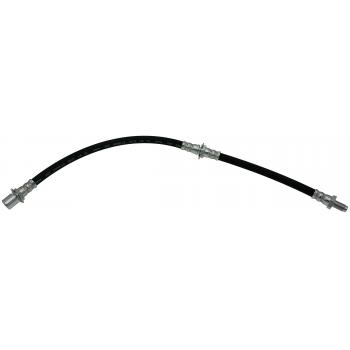 Dorman H113145 Brake Hydraulic Hose product image 1 of 4