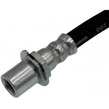 Dorman H113145 Brake Hydraulic Hose product image 2 of 4