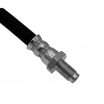 Dorman H113145 Brake Hydraulic Hose product image 3 of 4