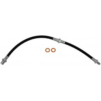 Dorman H113145 Brake Hydraulic Hose product image 4 of 4