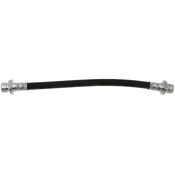 Dorman H116470 Brake Hydraulic Hose product image 1 of 4