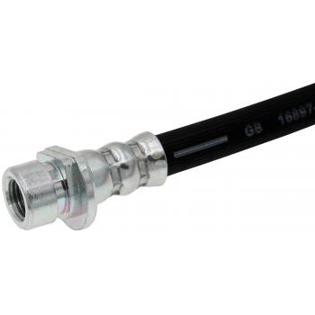 Dorman H116470 Brake Hydraulic Hose product image 2 of 4