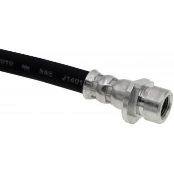 Dorman H116470 Brake Hydraulic Hose product image 3 of 4