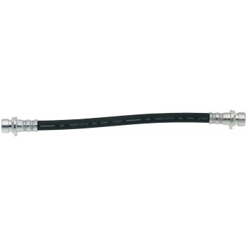 Dorman H116470 Brake Hydraulic Hose product image 4 of 4