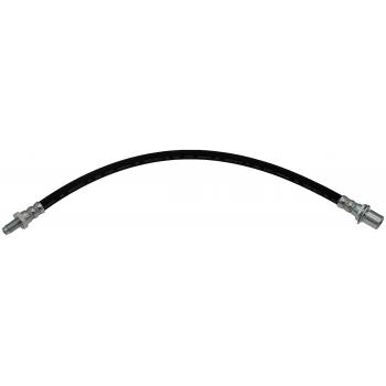 Dorman H116680 Brake Hydraulic Hose product image 1 of 4
