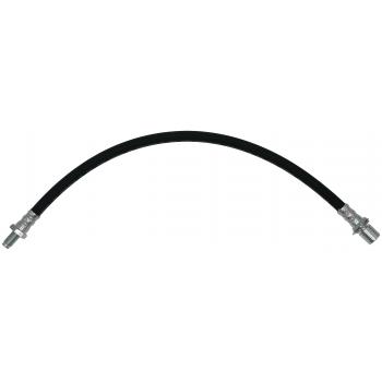 Dorman H116680 Brake Hydraulic Hose product image 2 of 4