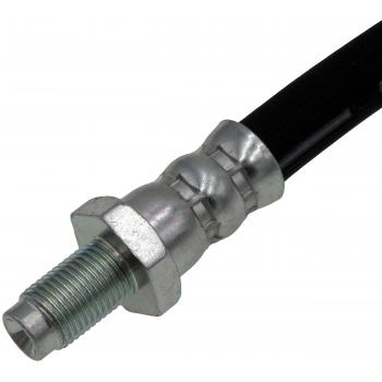 Dorman H116680 Brake Hydraulic Hose product image 3 of 4
