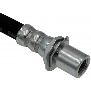 Dorman H116680 Brake Hydraulic Hose product image 4 of 4