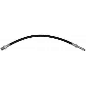 Dorman H23807 Brake Hydraulic Hose product image 1 of 4