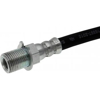 Dorman H23807 Brake Hydraulic Hose product image 2 of 4