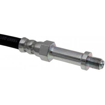 Dorman H23807 Brake Hydraulic Hose product image 3 of 4