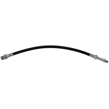 Dorman H23807 Brake Hydraulic Hose product image 4 of 4