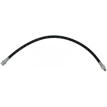 Dorman H25629 Brake Hydraulic Hose product image 1 of 4