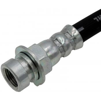 Dorman H25629 Brake Hydraulic Hose product image 2 of 4