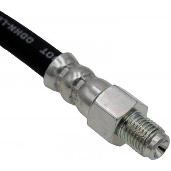Dorman H25629 Brake Hydraulic Hose product image 3 of 4