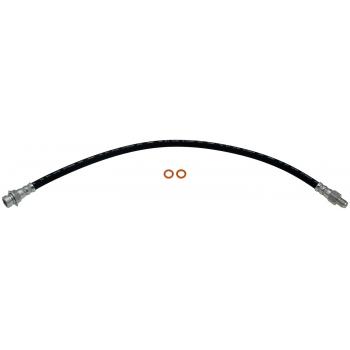 Dorman H25629 Brake Hydraulic Hose product image 4 of 4