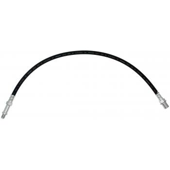 Dorman H34466 Brake Hydraulic Hose product image 1 of 4