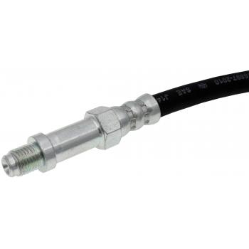 Dorman H34466 Brake Hydraulic Hose product image 2 of 4