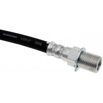 Dorman H34466 Brake Hydraulic Hose product image 3 of 4