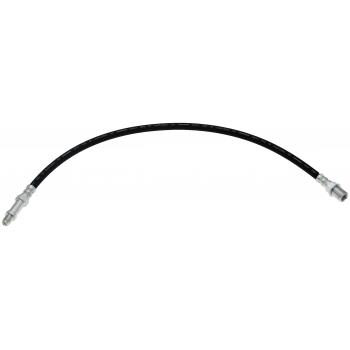 Dorman H34466 Brake Hydraulic Hose product image 4 of 4