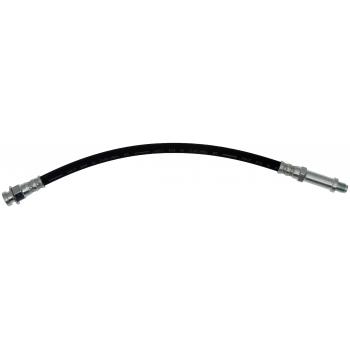 Dorman H35017 Brake Hydraulic Hose product image 1 of 4