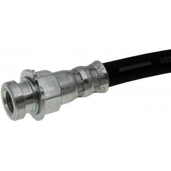 Dorman H35017 Brake Hydraulic Hose product image 2 of 4