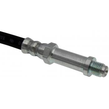 Dorman H35017 Brake Hydraulic Hose product image 3 of 4