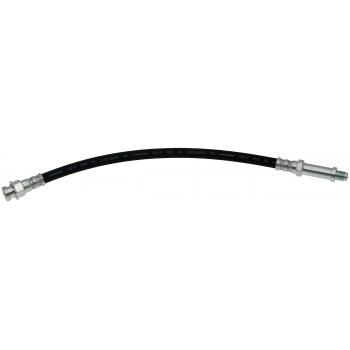 Dorman H35017 Brake Hydraulic Hose product image 4 of 4
