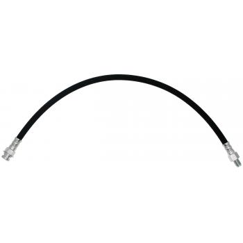 Dorman H36501 Brake Hydraulic Hose product image 1 of 4