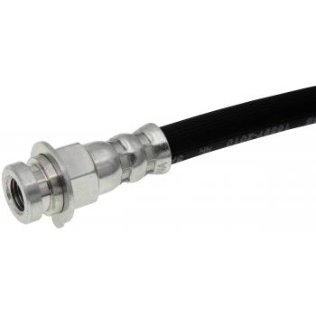 Dorman H36501 Brake Hydraulic Hose product image 2 of 4