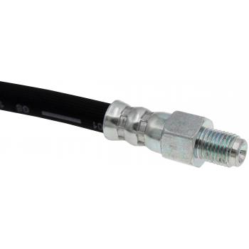 Dorman H36501 Brake Hydraulic Hose product image 3 of 4