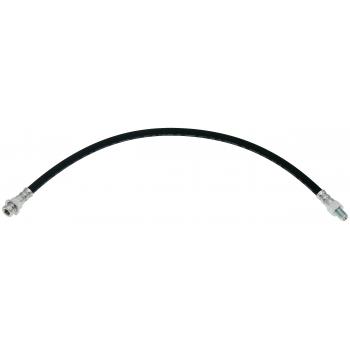 Dorman H36501 Brake Hydraulic Hose product image 4 of 4
