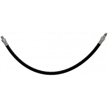 Dorman H36512 Brake Hydraulic Hose product image 1 of 4